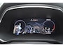 Renault Captur mild hybrid 160 EDC R.S. Line | AUTOMAAT | BOSE | CAMERA | NAVI | APPLECARPLAY/ANDROIDAUTO | CRUISE CONTROL | CLIMATE CONTROL | PDC | LMV