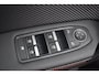 Renault Captur mild hybrid 160 EDC R.S. Line | AUTOMAAT | BOSE | CAMERA | NAVI | APPLECARPLAY/ANDROIDAUTO | CRUISE CONTROL | CLIMATE CONTROL | PDC | LMV