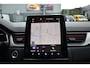 Renault Captur mild hybrid 160 EDC R.S. Line | AUTOMAAT | BOSE | CAMERA | NAVI | APPLECARPLAY/ANDROIDAUTO | CRUISE CONTROL | CLIMATE CONTROL | PDC | LMV