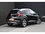 Renault Captur mild hybrid 160 EDC R.S. Line | AUTOMAAT | BOSE | CAMERA | NAVI | APPLECARPLAY/ANDROIDAUTO | CRUISE CONTROL | CLIMATE CONTROL | PDC | LMV
