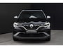 Renault Captur mild hybrid 160 EDC R.S. Line | AUTOMAAT | BOSE | CAMERA | NAVI | APPLECARPLAY/ANDROIDAUTO | CRUISE CONTROL | CLIMATE CONTROL | PDC | LMV