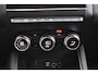 Renault Captur mild hybrid 160 EDC R.S. Line | AUTOMAAT | BOSE | CAMERA | NAVI | APPLECARPLAY/ANDROIDAUTO | CRUISE CONTROL | CLIMATE CONTROL | PDC | LMV