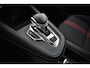 Renault Captur mild hybrid 160 EDC R.S. Line | AUTOMAAT | BOSE | CAMERA | NAVI | APPLECARPLAY/ANDROIDAUTO | CRUISE CONTROL | CLIMATE CONTROL | PDC | LMV
