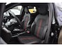 Renault Captur mild hybrid 160 EDC R.S. Line | AUTOMAAT | BOSE | CAMERA | NAVI | APPLECARPLAY/ANDROIDAUTO | CRUISE CONTROL | CLIMATE CONTROL | PDC | LMV