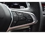 Renault Captur mild hybrid 160 EDC R.S. Line | AUTOMAAT | BOSE | CAMERA | NAVI | APPLECARPLAY/ANDROIDAUTO | CRUISE CONTROL | CLIMATE CONTROL | PDC | LMV
