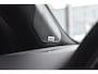 Renault Captur mild hybrid 160 EDC R.S. Line | AUTOMAAT | BOSE | CAMERA | NAVI | APPLECARPLAY/ANDROIDAUTO | CRUISE CONTROL | CLIMATE CONTROL | PDC | LMV