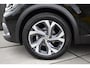 Renault Captur mild hybrid 160 EDC R.S. Line | AUTOMAAT | BOSE | CAMERA | NAVI | APPLECARPLAY/ANDROIDAUTO | CRUISE CONTROL | CLIMATE CONTROL | PDC | LMV