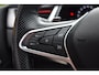 Renault Captur mild hybrid 160 EDC R.S. Line | AUTOMAAT | BOSE | CAMERA | NAVI | APPLECARPLAY/ANDROIDAUTO | CRUISE CONTROL | CLIMATE CONTROL | PDC | LMV