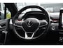 Renault Captur mild hybrid 160 EDC R.S. Line | AUTOMAAT | BOSE | CAMERA | NAVI | APPLECARPLAY/ANDROIDAUTO | CRUISE CONTROL | CLIMATE CONTROL | PDC | LMV