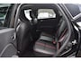 Renault Captur mild hybrid 160 EDC R.S. Line | AUTOMAAT | BOSE | CAMERA | NAVI | APPLECARPLAY/ANDROIDAUTO | CRUISE CONTROL | CLIMATE CONTROL | PDC | LMV