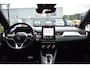 Renault Captur mild hybrid 160 EDC R.S. Line | AUTOMAAT | BOSE | CAMERA | NAVI | APPLECARPLAY/ANDROIDAUTO | CRUISE CONTROL | CLIMATE CONTROL | PDC | LMV