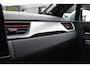 Renault Captur mild hybrid 160 EDC R.S. Line | AUTOMAAT | BOSE | CAMERA | NAVI | APPLECARPLAY/ANDROIDAUTO | CRUISE CONTROL | CLIMATE CONTROL | PDC | LMV