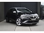 Renault Captur mild hybrid 160 EDC R.S. Line | AUTOMAAT | BOSE | CAMERA | NAVI | APPLECARPLAY/ANDROIDAUTO | CRUISE CONTROL | CLIMATE CONTROL | PDC | LMV