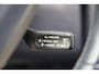 Porsche 911 3.6 Carrera 4 325pk Schuifdak/Navigatie/Leder
