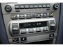 Porsche 911 3.6 Carrera 4 325pk Schuifdak/Navigatie/Leder