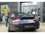 Porsche 911 3.6 Carrera 4 325pk Schuifdak/Navigatie/Leder