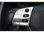 Porsche 911 3.6 Carrera 4 325pk Schuifdak/Navigatie/Leder