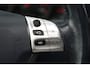 Porsche 911 3.6 Carrera 4 325pk Schuifdak/Navigatie/Leder