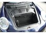Porsche 911 3.6 Carrera 4 325pk Schuifdak/Navigatie/Leder
