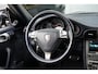 Porsche 911 3.6 Carrera 4 325pk Schuifdak/Navigatie/Leder