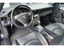 Porsche 911 3.6 Carrera 4 325pk Schuifdak/Navigatie/Leder
