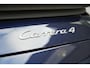 Porsche 911 3.6 Carrera 4 325pk Schuifdak/Navigatie/Leder
