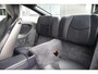 Porsche 911 3.6 Carrera 4 325pk Schuifdak/Navigatie/Leder