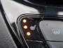 Toyota C-HR 1.8 Hybrid Bi-Tone Plus - Lederen bekleding