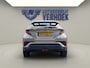 Toyota C-HR 1.8 Hybrid Bi-Tone Plus - Lederen bekleding