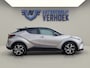 Toyota C-HR 1.8 Hybrid Bi-Tone Plus - Lederen bekleding