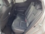 Toyota C-HR 1.8 Hybrid Bi-Tone Plus - Lederen bekleding