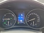 Toyota C-HR 1.8 Hybrid Bi-Tone Plus - Lederen bekleding