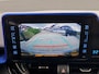 Toyota C-HR 1.8 Hybrid Bi-Tone Plus - Lederen bekleding