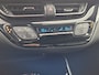 Toyota C-HR 1.8 Hybrid Bi-Tone Plus - Lederen bekleding