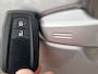 Toyota C-HR 1.8 Hybrid Bi-Tone Plus - Lederen bekleding