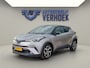 Toyota C-HR 1.8 Hybrid Bi-Tone Plus - Lederen bekleding