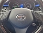 Toyota C-HR 1.8 Hybrid Bi-Tone Plus - Lederen bekleding