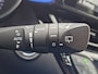 Toyota C-HR 1.8 Hybrid Bi-Tone Plus - Lederen bekleding