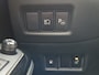 Toyota C-HR 1.8 Hybrid Bi-Tone Plus - Lederen bekleding