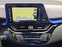 Toyota C-HR 1.8 Hybrid Bi-Tone Plus - Lederen bekleding