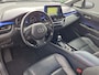 Toyota C-HR 1.8 Hybrid Bi-Tone Plus - Lederen bekleding