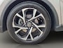 Toyota C-HR 1.8 Hybrid Bi-Tone Plus - Lederen bekleding