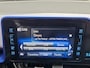 Toyota C-HR 1.8 Hybrid Bi-Tone Plus - Lederen bekleding