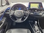 Toyota C-HR 1.8 Hybrid Bi-Tone Plus - Lederen bekleding