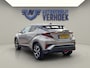 Toyota C-HR 1.8 Hybrid Bi-Tone Plus - Lederen bekleding