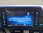 Toyota C-HR 1.8 Hybrid Bi-Tone Plus - Lederen bekleding