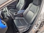 Toyota C-HR 1.8 Hybrid Bi-Tone Plus - Lederen bekleding