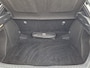 Toyota C-HR 1.8 Hybrid Bi-Tone Plus - Lederen bekleding