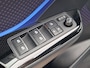 Toyota C-HR 1.8 Hybrid Bi-Tone Plus - Lederen bekleding