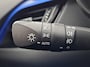Toyota C-HR 1.8 Hybrid Bi-Tone Plus - Lederen bekleding
